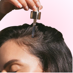 Haircare