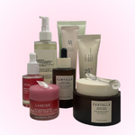 Skincare