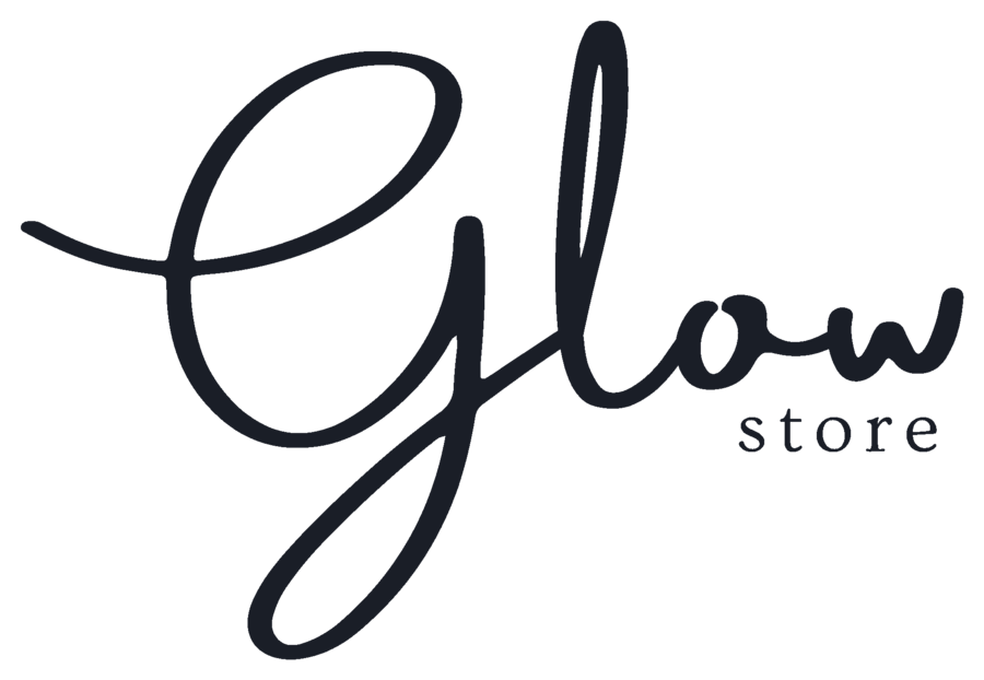 Glow Store