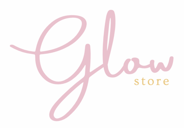 Glow Store